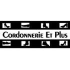 Cordonnerie Et Plus, Gatineau, QC opening hours
