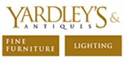 Yardley S Antiques, Ottawa, ON opening hours
