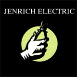 Jenrich Electric, Portugal Cove - St. Philips, NL opening hours