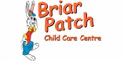 The Briar Patch Child Care Centre, Chilliwack, BC opening hours