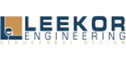 Leekor Engineering Inc, Ottawa, ON opening hours