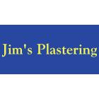 Jim's Plastering, Clinton, ON opening hours