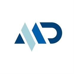 McCay Duff LLP, Ottawa, ON opening hours