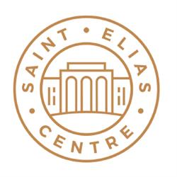 Saint Elias Banquet Centre, Ottawa, ON opening hours