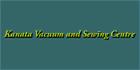 Kanata Vacuum & Sewing Center, opening hours