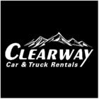 Clearway Car & Truck Rentals, Abbotsford, BC opening hours