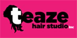 Teaze Hair Studio Inc, Ottawa, ON opening hours