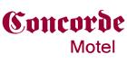 Concorde Motel, Vanier, ON opening hours