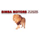 Simba Motors, Prince George, BC opening hours