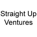 Straight Up Venture, Mission, BC opening hours