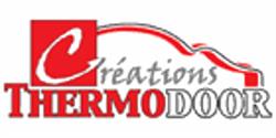 Créations Thermodoor Inc, Preissac, QC opening hours