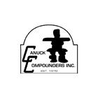 Canuck Compounders Inc, Cambridge, ON opening hours