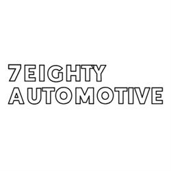 7Eighty Automotive, Edmonton, AB opening hours