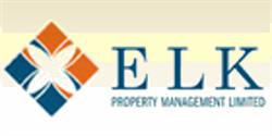 Elk Property Management, Ottawa, ON opening hours