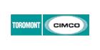 Cimco Refrigeration, Dartmouth, NS opening hours