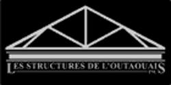 Les Structures de l'Outaouais Inc, Gatineau, QC opening hours