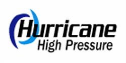 Hurricane High Pressure Wash Ltd, Prince George, BC opening hours