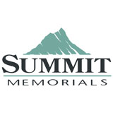 Summit Memorials Ltd, Edmonton, AB opening hours
