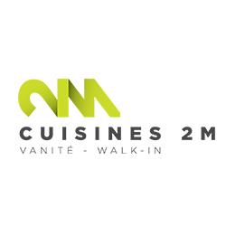 Cuisines 2M, Gatineau, QC opening hours