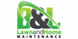 B & L Lawn & Home Maintenance Ltd, Medicine Hat, AB opening hours