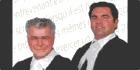 Les Avocats Boivert, Lemieux et Morin, Victoriaville, QC opening hours