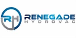 Renegade Hydrovac Ltd, Acheson, AB opening hours