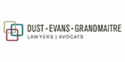 Grandmaitre Virgo Evans, Navan, ON opening hours