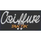 Coiffure Taktik 98 in Montréal, QC (Ahuntsic) - Opening Hours