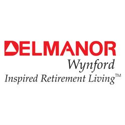 Delmanor Wynford Inc, Toronto, ON opening hours