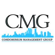 Condominium Management Group, Ottawa, ON opening hours