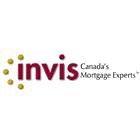 Invis - The Guimond Group, 100 Mile House, BC opening hours