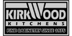 Kirkwood Kitchens Inc, Chilliwack, BC opening hours