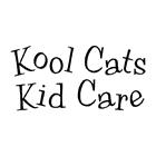 Kool Cats Kid Care, Prince George, BC opening hours