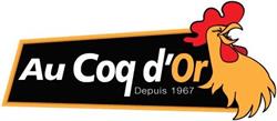 Au Comptoir du Coq d'Or de Grande-Rivière, opening hours
