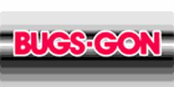 Bugsgon Pest Control Kamloops Ltd, opening hours