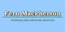 Fern MacPherson, Chilliwack, BC opening hours