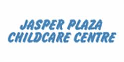 Jasper Plaza Childcare Centre, Edmonton, AB opening hours