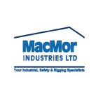 MacMor Industries Ltd, Winnipeg, MB opening hours