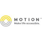 Motion, Toronto, ON opening hours