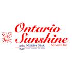 Ontario Sunshine Services Inc in Nepean, ON (Cityview - Skyline - Fisher Heights) - Opening Hours
