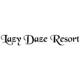 Lazy Daze Motel & Campsite, Quesnel, BC opening hours