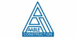Aable Construction, Gloucester, ON opening hours