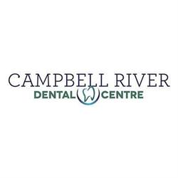Campbell River Dental Centre, opening hours