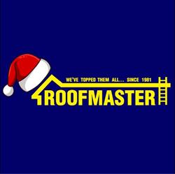 Roofmaster Ottawa Inc, Nepean, ON opening hours