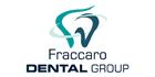 Fraccaro Dental Group, Stoney Creek, ON opening hours
