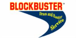 Blockbuster Drain & Sewer Service Ltd, Prince George, BC opening hours