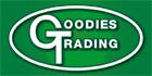 Goodies Recycling, Chilliwack, BC opening hours