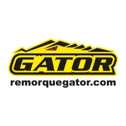 Remorque Gator, Sherbrooke, QC opening hours