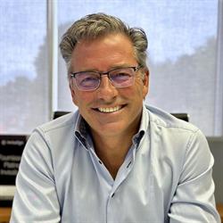 Clareo Orthodontie - Dr André Guay Orthodontiste, Gatineau, QC opening hours