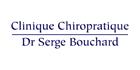 Centre Chiropratique Docteur Serge Bouchard, Shawinigan-Sud, QC opening hours